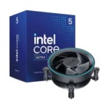 procesador intel core ultra 5 225 10 nucleos/10 hilos 4.9ghz lga 1851