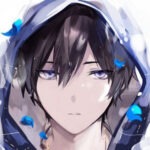 b721ae270538e6f32f63de431763fffc