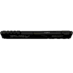 8gb ram kingston fury 3200mhz ddr4 cl16 kf432c16bb/8