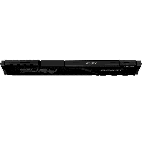 8gb ram kingston fury 3200mhz ddr4 cl16 kf432c16bb/8
