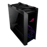 case asus rog strix helios rgb gx601