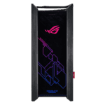 case asus rog strix helios rgb gx601