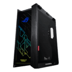 case asus rog strix helios rgb gx601