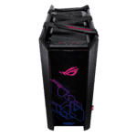 case asus rog strix helios rgb gx601