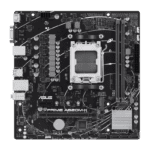 mainboard asus prime a620m k ddr5 am5 ddr5 m.2 hdmi usb 3.2