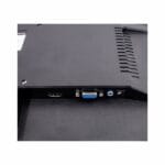 monitor teros te 1916s 19.5" hd tn 75hz 5ms hdmi vga