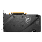 tarjeta grÁfica msi rx 6600 xt mech 2x 8gb oc gddr6