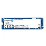 500gb ssd kingston nv3 m.2 nvme pcie 4.0