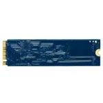 500gb ssd kingston nv3 m.2 nvme pcie 4.0