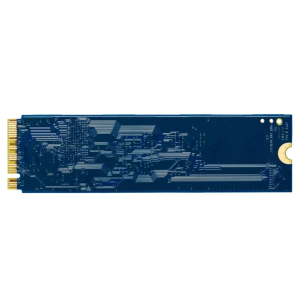 500gb ssd kingston nv3 m.2 nvme pcie 4.0