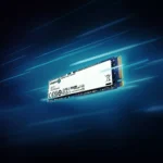 500gb ssd kingston nv3 m.2 nvme pcie 4.0