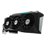 tarjeta grÁfica gigabyte geforce rtx 3080 ti gaming oc 12gb gddr6x