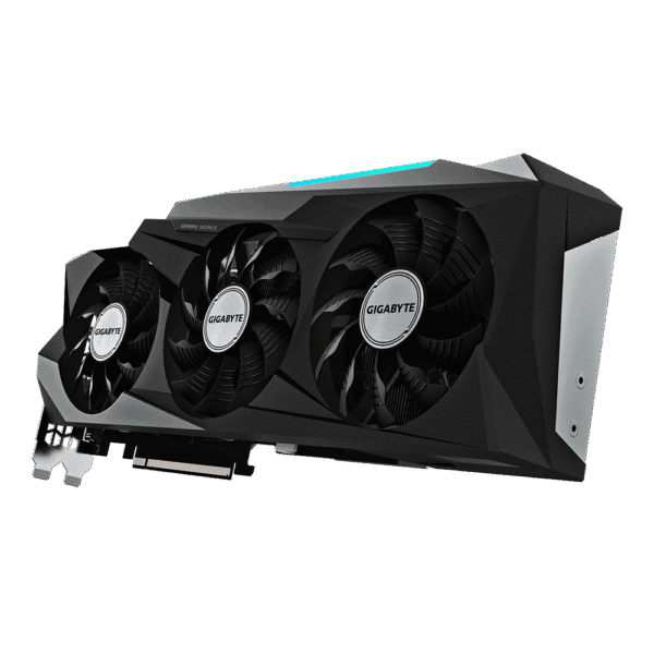 tarjeta grÁfica gigabyte geforce rtx 3080 ti gaming oc 12gb gddr6x