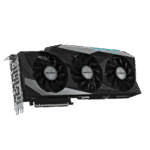 tarjeta grÁfica gigabyte geforce rtx 3080 ti gaming oc 12gb gddr6x