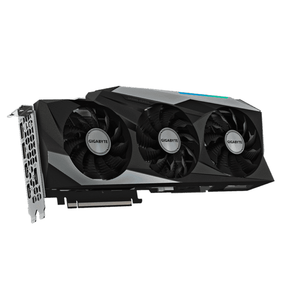 tarjeta grÁfica gigabyte geforce rtx 3080 ti gaming oc 12gb gddr6x