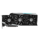 tarjeta grÁfica gigabyte geforce rtx 3080 ti gaming oc 12gb gddr6x