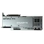 tarjeta grÁfica gigabyte geforce rtx 3080 ti gaming oc 12gb gddr6x