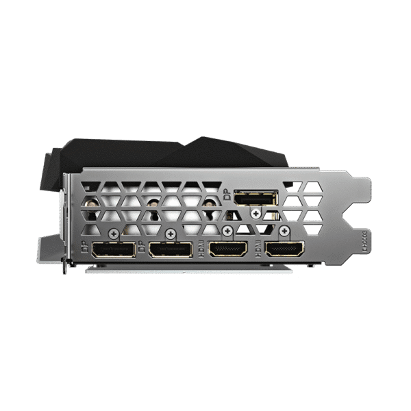 tarjeta grÁfica gigabyte geforce rtx 3080 ti gaming oc 12gb gddr6x