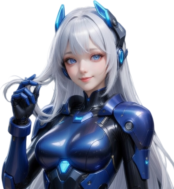 Aurora AI