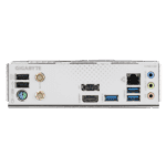 mainboard gigabyte b760m gaming plus wifi ddr4 micro atx lga 1700