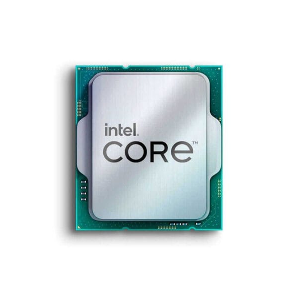 procesador intel core i9 12900 16 nucleos/24 hilos 5.1ghz 12va lga1700
