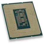 procesador intel core i3 12100f 4 nucleos/8 hilos 4.3ghz 12va lga1700