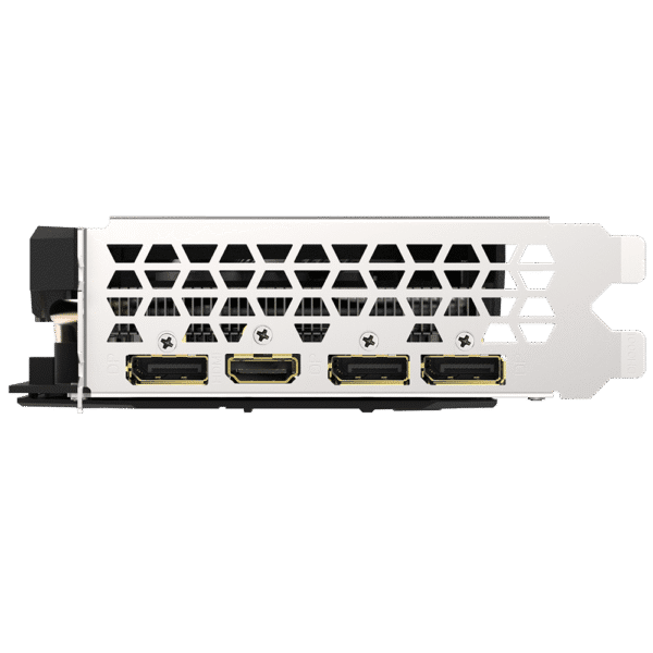 tarjeta grÁfica gigabyte geforce gtx 1660 super oc 6gb gddr6