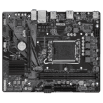 mainboard gigabyte h610m k v2 ddr5 micro atx lga 1700
