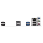 mainboard gigabyte h610m k v2 ddr5 micro atx lga 1700