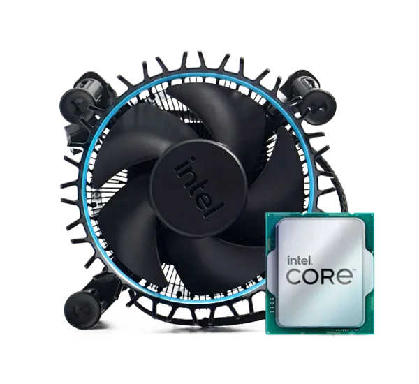 procesador intel core i3 12100f 4 nucleos/8 hilos 4.3ghz 12va lga1700