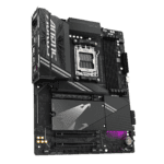 mainboard gigabyte x870 aorus elite wifi7 ddr5 atx am5