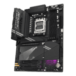 mainboard gigabyte x870 aorus elite wifi7 ddr5 atx am5