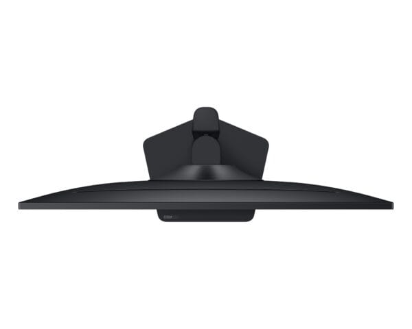 monitor samsung odyssey g6 g60f gaming 27" qhd 350hz 1ms ips negro