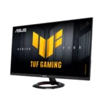 monitor asus tuf gaming vg249q5r 23.8" fhd 1920x1080 200hz 0.3ms