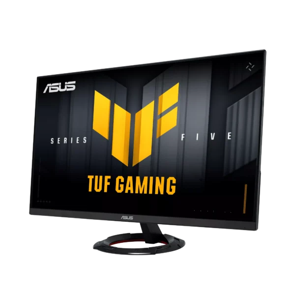 monitor asus tuf gaming vg249q5r 23.8" fhd 1920x1080 200hz 0.3ms