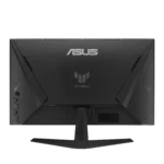 monitor asus tuf gaming vg259qm5a 24.5" fhd 1920x1080 240hz 1ms