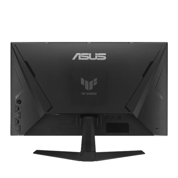 monitor asus tuf gaming vg259qm5a 24.5" fhd 1920x1080 240hz 1ms