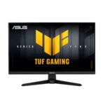 monitor asus tuf gaming vg259qm5a 24.5" fhd 1920x1080 240hz 1ms