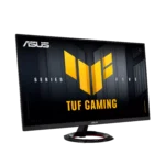 monitor asus tuf gaming vg249q5r 23.8" fhd 1920x1080 200hz 0.3ms