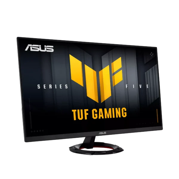 monitor asus tuf gaming vg249q5r 23.8" fhd 1920x1080 200hz 0.3ms