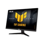 monitor asus tuf gaming vg259qm5a 24.5" fhd 1920x1080 240hz 1ms