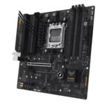 mainboard asus tuf gaming a620m plus wifi ddr5 micro atx am5