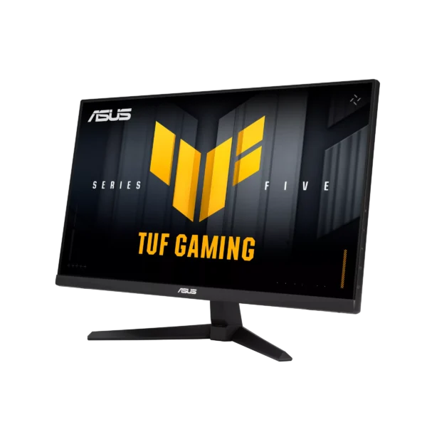 monitor asus tuf gaming vg259qm5a 24.5" fhd 1920x1080 240hz 1ms