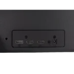 monitor asus tuf gaming vg249q5r 23.8" fhd 1920x1080 200hz 0.3ms