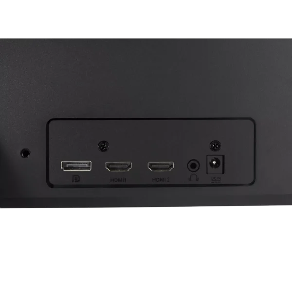 monitor asus tuf gaming vg249q5r 23.8" fhd 1920x1080 200hz 0.3ms