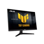 monitor asus tuf gaming vg259qm5a 24.5" fhd 1920x1080 240hz 1ms