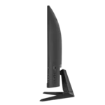 monitor asus tuf gaming vg32vqm5b 31.5" fhd curvo 1500r 250hz 1ms