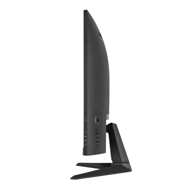 monitor asus tuf gaming vg32vqm5b 31.5" fhd curvo 1500r 250hz 1ms