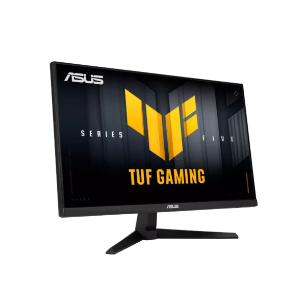 monitor asus tuf gaming vg259qm5a 24.5" fhd 1920x1080 240hz 1ms