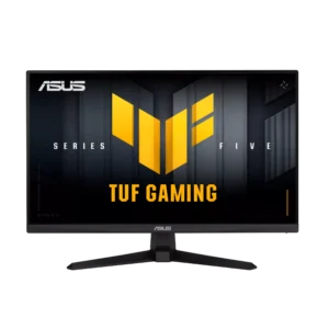 monitor asus tuf gaming vg259qm5a 24.5" fhd 1920x1080 240hz 1ms